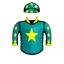 Jestina