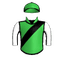 Royaltiesprincess