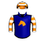 Peanutbutterbombe