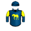 Chief Wild Eagle