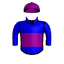 Kokomo
