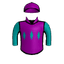 Uncarrick Teristic