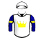 Merrmaid