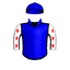 Damaza