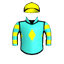 Launch Control