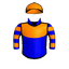 Fraudster