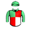 Brigadier Billy