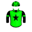 Sparkup