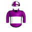 Silver Chaos