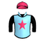 Sir Castleton