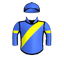 Uzziah