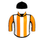 Solitario