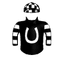 Tazima