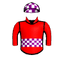 Viminele
