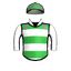 Skybird