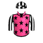 Vantorix