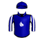 Win Star