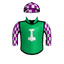 Trooper Phoenix