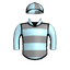 Westriver Dynique