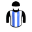 Major Mario
