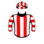 Argyle Star