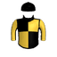 Hezangelic