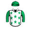 West Star