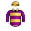 Royal Trooper