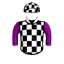 The Playboy Bomber