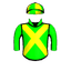 Majalun