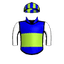 Mirror Flection