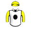 Stormact