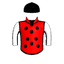 Knight Heist
