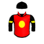 Starinion