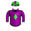 Velaris