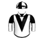 Starsonus