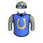 Ruskana