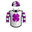 Irish Pete