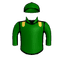 Dominator