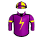 Johnny The Kid