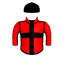 Red Cape