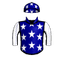 Contreras