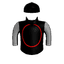 Shamouti