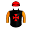 The Hopestar