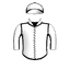 Decadad