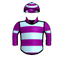Overtoux
