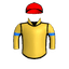 Tavanasia