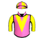 Bold Hussar