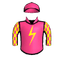 Egzakly