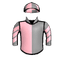 Jean Valjean